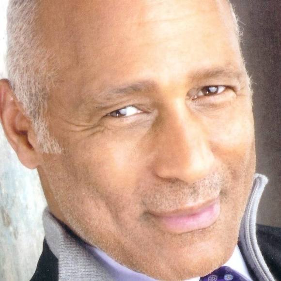 rashidsilvera